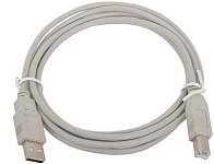Картинка Кабель Simpatio PTUSBAUSBB5M