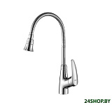 Картинка Смеситель Lemark Linara LM0413C