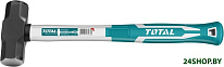 THT79036