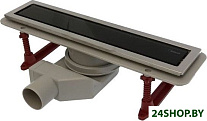 Zst.1131.8002