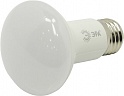 Светодиодная лампочка ЭРА smd R63-8w-840-E27 ECO