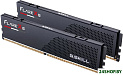 Оперативная память G.Skill Flare X5 2x64ГБ DDR5 6000 МГц F5-6000J3444F64GX2-FX5
