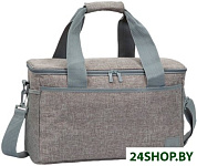 5726 23л (серый)