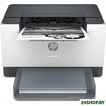 Картинка Принтер HP LaserJet M209dw 6GW62F