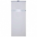Холодильник Don R 216 M