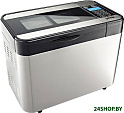 Хлебопечка Gorenje BM1400E