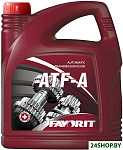 ATF-A 4л