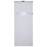 Картинка Холодильник Don R 216 M