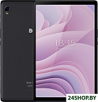 Картинка Планшет BQ-Mobile BQ-1036L Exion Advant 64GB (черный)
