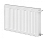 Картинка Стальной панельный радиатор Terra teknik 22 БП 300x600