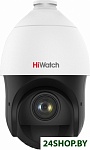 Картинка IP-камера HiWatch DS-I415