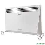 Картинка Конвектор Ballu BEC/HME-1500