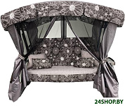 Ранго Премиум с4170