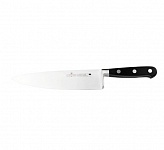 Картинка Кухонный нож Luxstahl Master кт1636