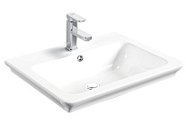 Картинка Умывальник BelBagno Torino TOR-800-CB-LVB