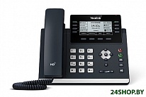 Картинка IP-телефон Yealink SIP-T43U