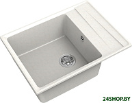 GF-LV-660L (белый)