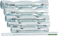 137405 (6 предметов)