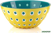 Le Murrine 279425225