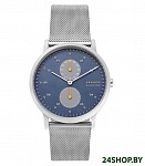 Картинка Наручные часы Skagen SKW6525