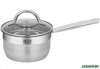 Картинка Ковш Resto Kitchenware Rigel 92101