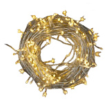 Картинка Гирлянда Luazon Нить 3556781