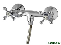 Картинка Смеситель Wisent W2065