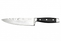 Картинка Кухонный нож Lamart Damas LT2045