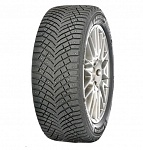 Картинка Автомобильные шины Michelin X-Ice North 4 SUV 285/60R18 116T