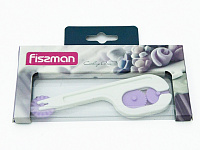 Картинка Кухонный нож Fissman 8455