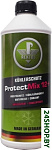 Protect Mix 12+ 1.5л
