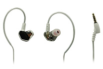 Картинка Наушники Smart Buy Utashi Duo 3 SBHX-540