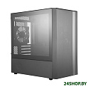 Корпус Cooler Master MasterBox NR400 MCB-NR400-KGNN-S00