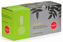 Картинка Картридж Cactus CS-TK560Y