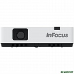 Картинка Проектор InFocus IN1004