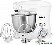 Картинка Планетарный миксер Beon BN-222