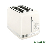 Картинка Тостер Moulinex Soleil LT300A30