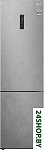 Картинка Холодильник LG GA-B509CCUM