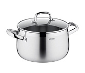 Картинка Кастрюля Nadoba Vorsa 727111