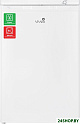 Морозильник Vivaris LW085M0