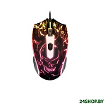 Картинка Мышь Defender Overmatch GM-069