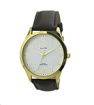 Картинка Наручные часы Omax JX06G35A