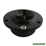 Картинка Твитер УРАЛ AS-BV20 Bulava