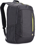 Картинка Рюкзак для ноутбука Case Logic WMBP-115 Grey
