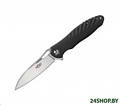 Картинка Нож складной Firebird FH71-BK