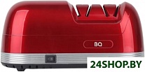 Картинка Электроточилка BQ EKS4001 (красный)