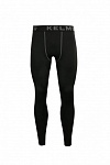 Картинка Термоштаны Kelme Tight Trousers K15Z707-000 (XL, черный)