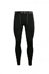 Картинка Термоштаны Kelme Tight Trousers K15Z707-000 (XL, черный)