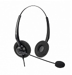 Картинка Наушники VT VT1000-D RJ9(03)