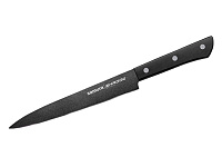 Картинка Кухонный нож Samura Shadow SH-0045